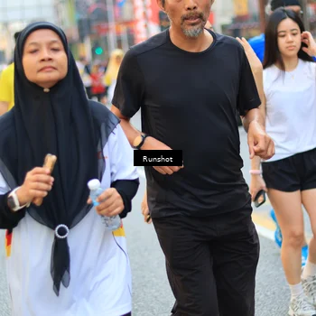 Runner Photo 4901579
