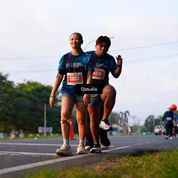 Runner Photo 4901583