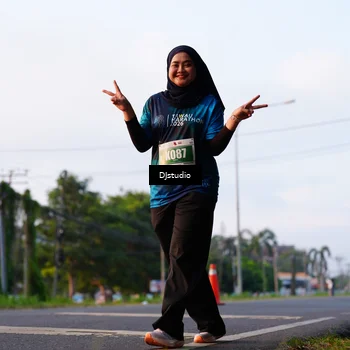 Runner Photo 4901585