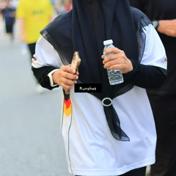 Runner Photo 4901596