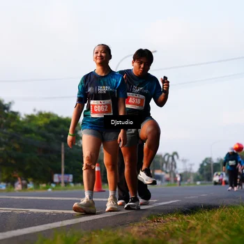 Runner Photo 4901598