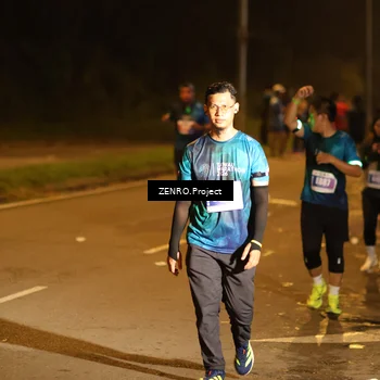 Runner Photo 4901602