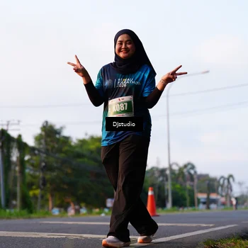 Runner Photo 4901611