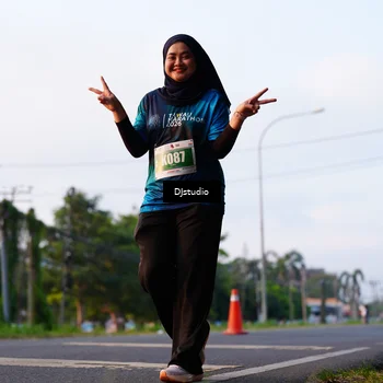 Runner Photo 4901616