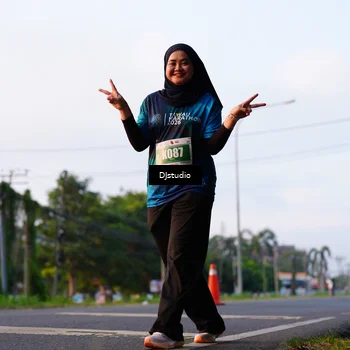 Runner Photo 4901618