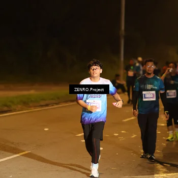 Runner Photo 4901619