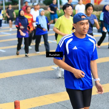 Runner Photo 4901624