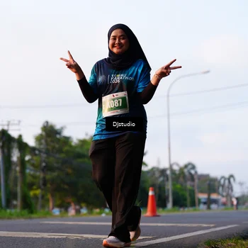 Runner Photo 4901625