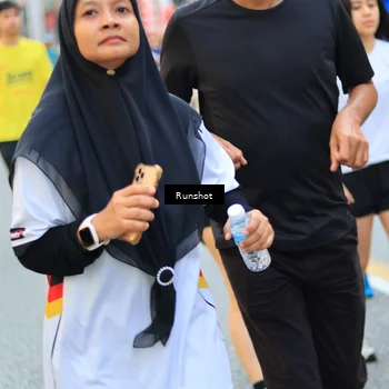 Runner Photo 4901626
