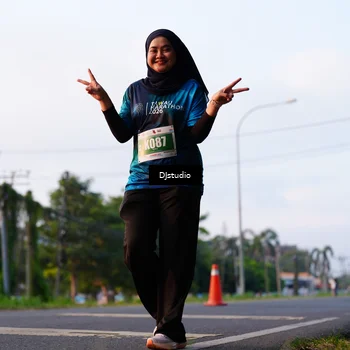 Runner Photo 4901637