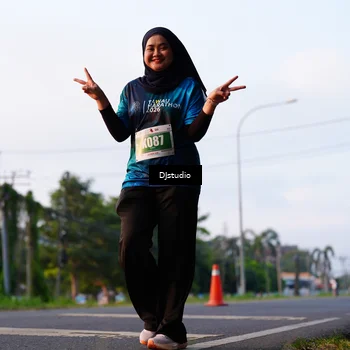 Runner Photo 4901644