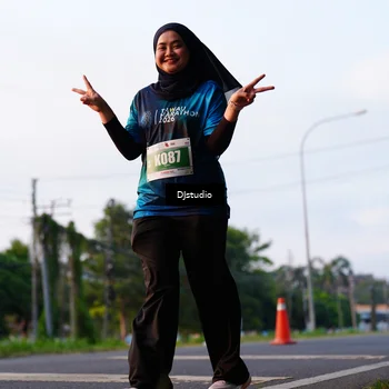 Runner Photo 4901669