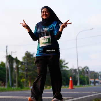 Runner Photo 4901675