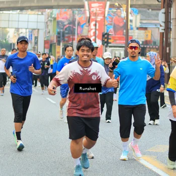 Runner Photo 4901676