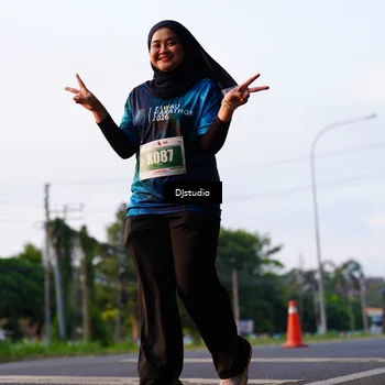 Runner Photo 4901689