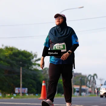 Runner Photo 4901712