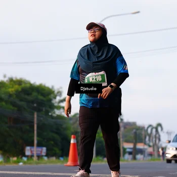 Runner Photo 4901714