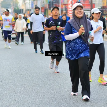 Runner Photo 4901730