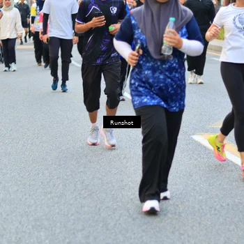 Runner Photo 4901731