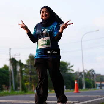 Runner Photo 4901733