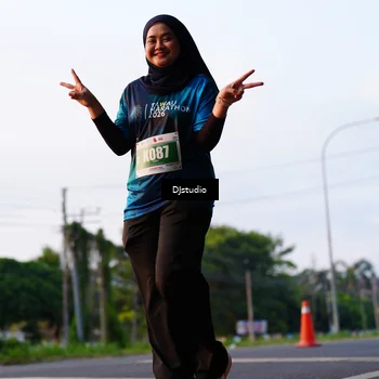 Runner Photo 4901736