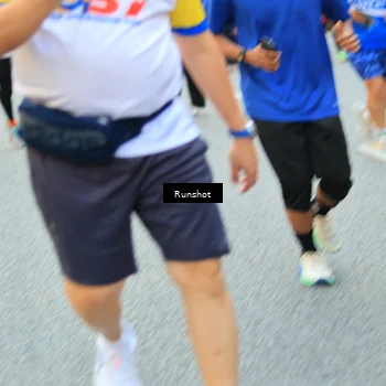 Runner Photo 4901739