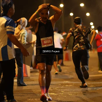 Runner Photo 4901743