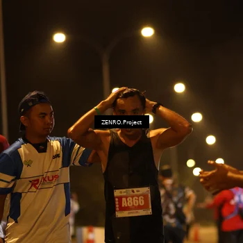 Runner Photo 4901744