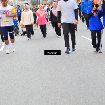 Runner Photo 4901745