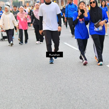 Runner Photo 4901751