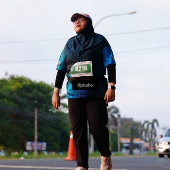 Runner Photo 4901752