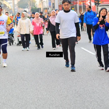 Runner Photo 4901753