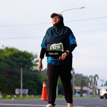 Runner Photo 4901754