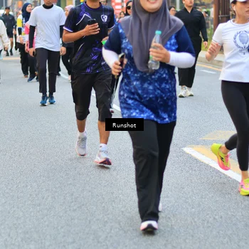 Runner Photo 4901759