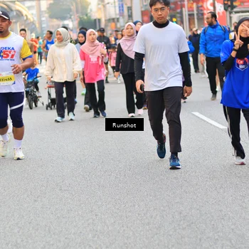 Runner Photo 4901764