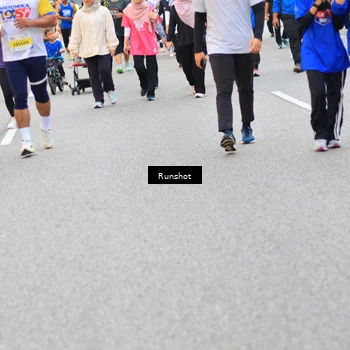 Runner Photo 4901765