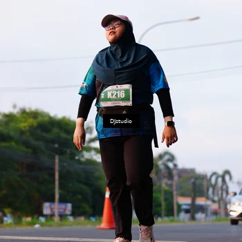 Runner Photo 4901766