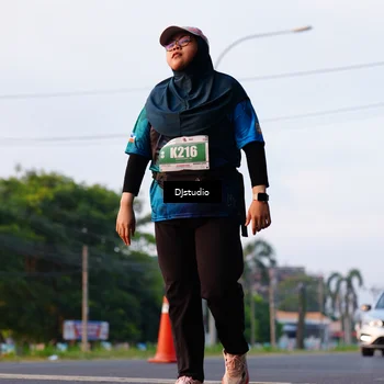 Runner Photo 4901767