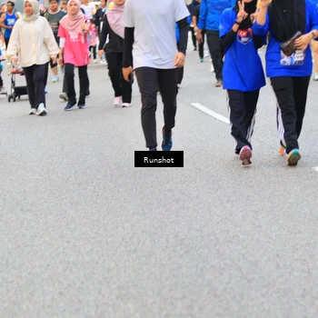 Runner Photo 4901775