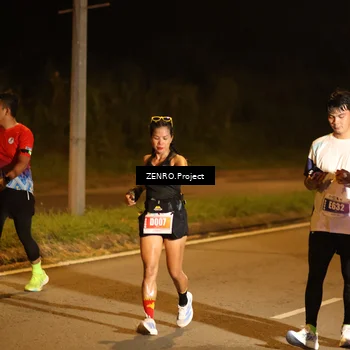 Runner Photo 4901776