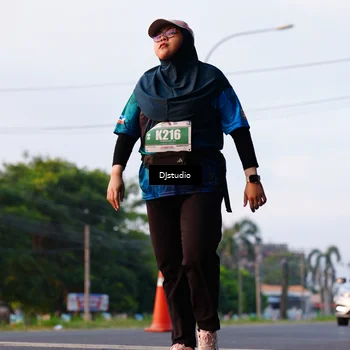 Runner Photo 4901778