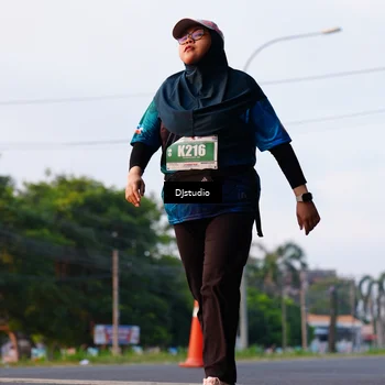Runner Photo 4901788