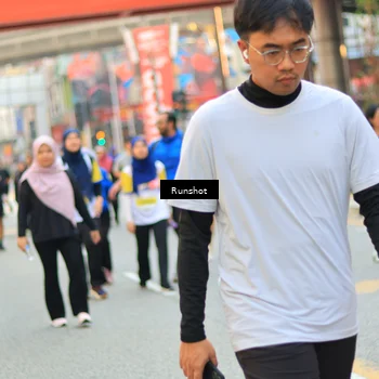 Runner Photo 4901791