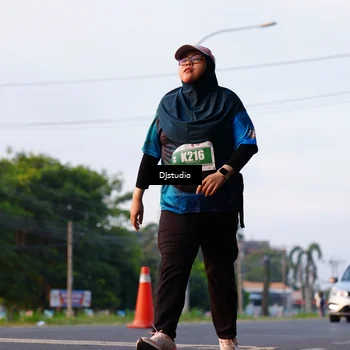 Runner Photo 4901792