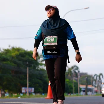 Runner Photo 4901795