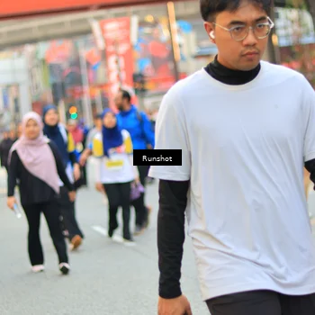 Runner Photo 4901799