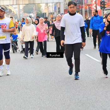 Runner Photo 4901801