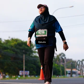 Runner Photo 4901806