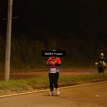 Runner Photo 4901810