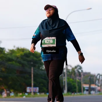 Runner Photo 4901811